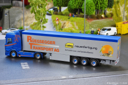 20261011-Rueegsegger-00220