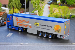 20261011-Rueegsegger-00221