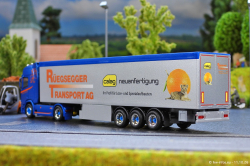 20261011-Rueegsegger-00222