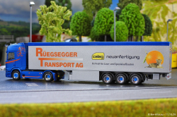 20261011-Rueegsegger-00224
