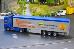 20261011-Rueegsegger-00225