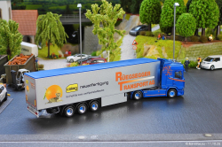 20261011-Rueegsegger-00228