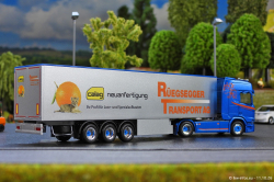 20261011-Rueegsegger-00229
