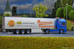 20261011-Rueegsegger-00230