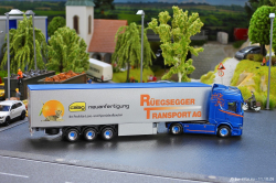 20261011-Rueegsegger-00231