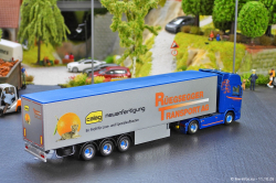 20261011-Rueegsegger-00232