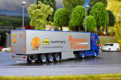 20261011-Rueegsegger-00233