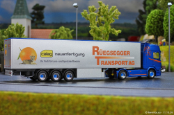 20261011-Rueegsegger-00234