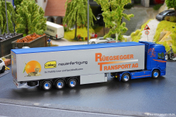 20261011-Rueegsegger-00235
