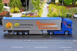 20261011-Rueegsegger-00236
