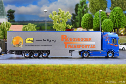 20261011-Rueegsegger-00237