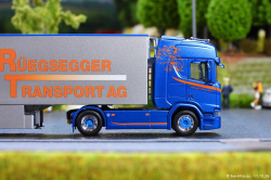 20261011-Rueegsegger-00238