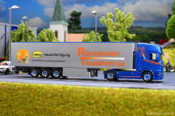 20261011-Rueegsegger-00239