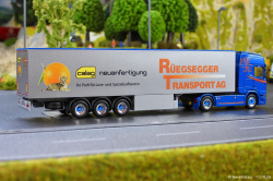 20261011-Rueegsegger-00240