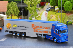 20261011-Rueegsegger-00241