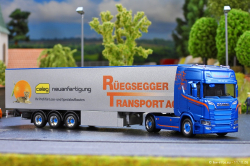20261011-Rueegsegger-00242