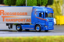 20261011-Rueegsegger-00243