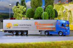 20261011-Rueegsegger-00244