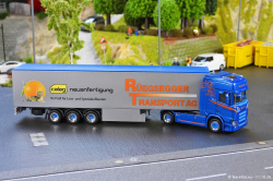 20261011-Rueegsegger-00245