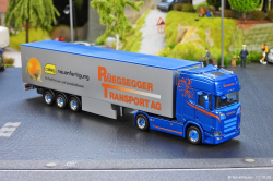 20261011-Rueegsegger-00246