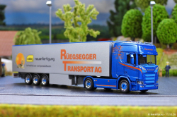 20261011-Rueegsegger-00247