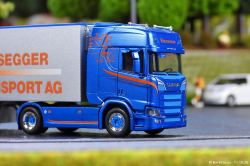 20261011-Rueegsegger-00248