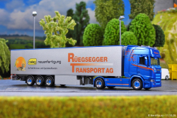 20261011-Rueegsegger-00249