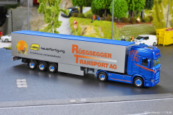 20261011-Rueegsegger-00250