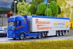 20261011-Rueegsegger-00253