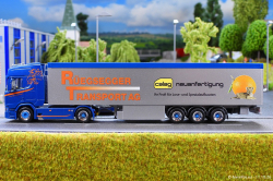 20261011-Rueegsegger-00254