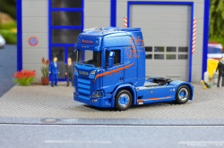 20261011-Rueegsegger-00258