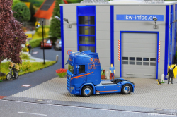 20261011-Rueegsegger-00261