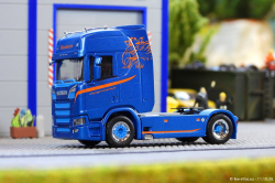 20261011-Rueegsegger-00266