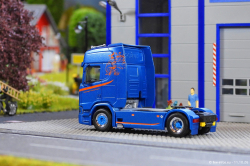 20261011-Rueegsegger-00267
