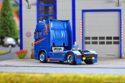 20261011-Rueegsegger-00269