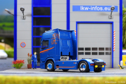 20261011-Rueegsegger-00270