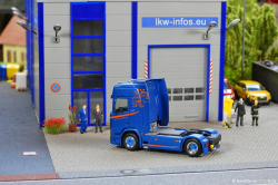 20261011-Rueegsegger-00271