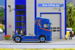20261011-Rueegsegger-00281