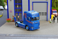 20261011-Rueegsegger-00287