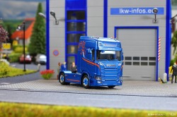 20261011-Rueegsegger-00288