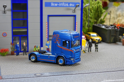 20261011-Rueegsegger-00290