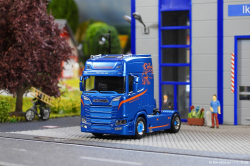 20261011-Rueegsegger-00293