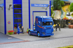 20261011-Rueegsegger-00294