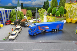 20261018-Rueegsegger-00001