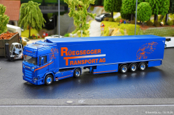 20261018-Rueegsegger-00002