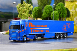 20261018-Rueegsegger-00003