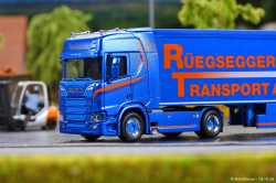 20261018-Rueegsegger-00004