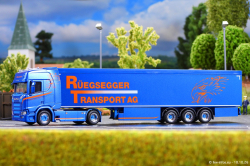 20261018-Rueegsegger-00005