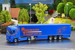20261018-Rueegsegger-00006
