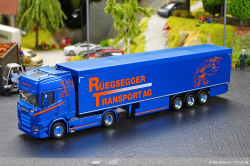 20261018-Rueegsegger-00007
